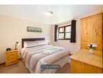 Thumbnail to rent in Hornash Lane, Ashford