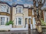 Thumbnail for sale in Napier Avenue, Southend-On-Sea