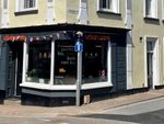 Thumbnail to rent in Cross Street, Bideford