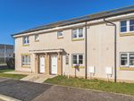 Thumbnail to rent in 30 Lochiel Crossway, Mortonhall, Edinburgh