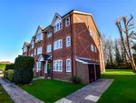 Thumbnail for sale in Foxlands Close, Leavesden, Watford
