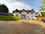 Thumbnail to rent in Hobbs House, Thames Street, Sonning, Reading