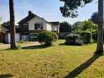 Thumbnail for sale in Maypole Road, Wickham Bishops, Essex