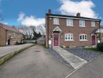 Thumbnail for sale in Preston Way, Huncote, Leicester