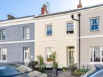 Thumbnail for sale in Tivoli Street, Cheltenham, Gloucestershire