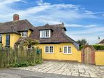Thumbnail to rent in Aldwick Avenue, Bognor Regis, West Sussex