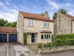 Thumbnail for sale in Milnthorpe Close, Bramham