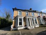 Thumbnail to rent in Ealing Road, Wembley