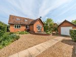 Thumbnail for sale in Springfield Drive, Bromham