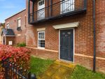 Thumbnail for sale in Bowthorpe Drive, Gloucester GL3 4Fs,