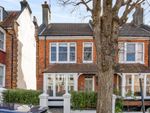 Thumbnail to rent in Chanctonbury Road, Hove