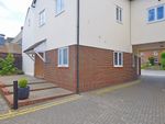 Thumbnail to rent in High Street, 5 Twyford Court, Dunmow, Essex