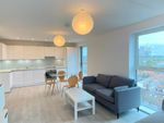 Thumbnail for sale in Tabbard Apartments, East Acton Lane, London