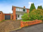 Thumbnail for sale in Blackbrook Road, Taunton