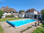 Thumbnail for sale in Station Road, Bosham, Chichester, West Sussex