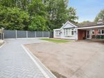 Thumbnail for sale in Shilton Lane, Coventry