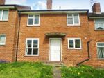 Thumbnail to rent in Lowedges Crescent, Lowedges, Sheffield