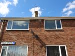 Thumbnail to rent in Willis Grove, Bedworth, Warwickshire