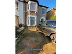 Thumbnail to rent in Dalkeith Road, Ilford