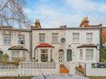 Thumbnail to rent in Ferrers Road, London
