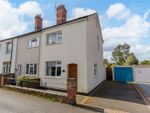 Thumbnail for sale in Churchfields Road, Bromsgrove