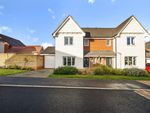 Thumbnail to rent in New Breck Road, Elmswell, Bury St Edmunds