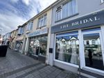 Thumbnail to rent in 22 Morshead Road, Crownhill, Plymouth