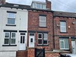Thumbnail for sale in Aston Road, Bramley, Leeds