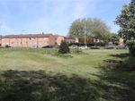 Thumbnail for sale in Former Masbrough Chapel Site College Road, Rotherham, South Yorkshire