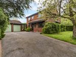 Thumbnail for sale in Berkeswell Close, Church Hill North, Redditch, Worcestershire