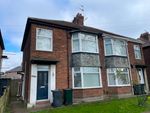 Thumbnail to rent in Verne Road, North Shields