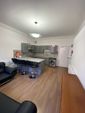 Thumbnail to rent in 7, Academy St, Edinburgh