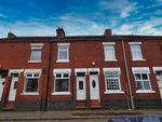 Thumbnail to rent in Rodgers Street, Goldenhill, Stoke-On-Trent