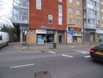 Thumbnail to rent in 1 - 7 High Street, Slough