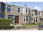 Thumbnail to rent in Leslie Road, Aberdeen