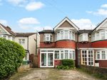 Thumbnail for sale in Yeading Avenue, Harrow