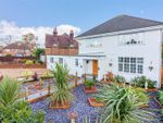 Thumbnail for sale in Offington Drive, Offington, Worthing
