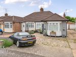 Thumbnail for sale in Somerset Gardens, Hornchurch