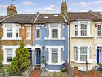 Thumbnail for sale in West Grove, Woodford Green