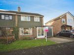 Thumbnail for sale in Cosford Close, Redditch