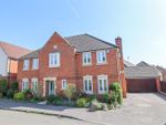 Thumbnail for sale in Monarch Drive, Shinfield, Reading