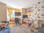 Thumbnail for sale in Wilberforce Road, Hendon, London