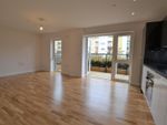 Thumbnail to rent in Pennyroyal Drive, West Drayton