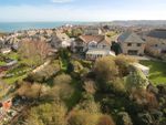 Thumbnail to rent in Bay Crescent, Swanage