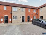 Thumbnail to rent in Thomas Biddle Lane, Longford, Coventry