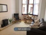 Thumbnail to rent in Exeter Drive, Glasgow