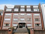 Thumbnail for sale in Beaufort Court, 30 St. Leonards Road, Eastbourne, East Sussex