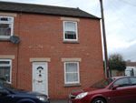 Thumbnail to rent in George Street, Grantham, Grantham