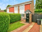 Thumbnail for sale in Forest Hill, Maidstone