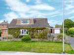 Thumbnail for sale in Sunnycroft, Selby Road, Garforth, Leeds, West Yorkshire